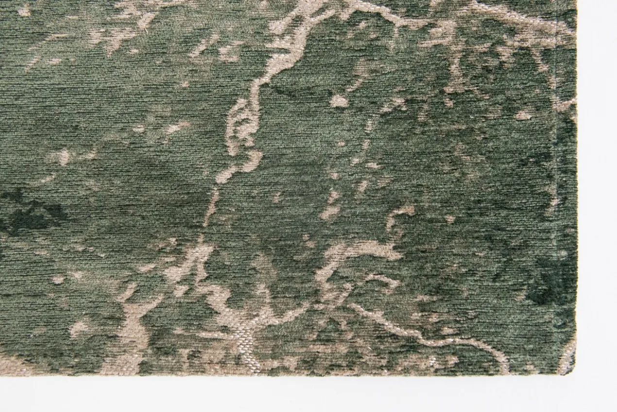 CRACKS 108723 DARK PINE