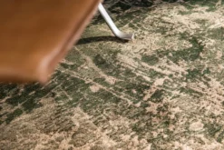 CRACKS 108723 DARK PINE