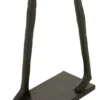 Decoratie object wandelende Figuren - set van 2