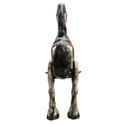 Decoratie Paard