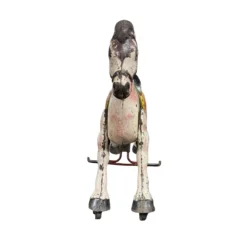 Decoratie Paard
