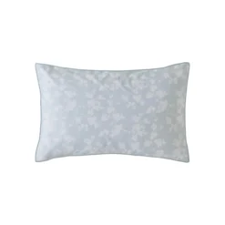 Dekbedovertrek Mirabelle Pale Seaspray 200x200 cm