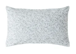 Dekbedovertrek Pimpernel Indigo 200x200 cm