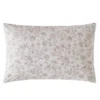 Dekbedovertrek Shepherds Purse Blush 220x230 cm