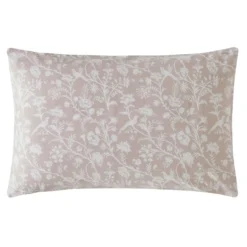 Dekbedovertrek Shepherds Purse Blush 220x230 cm