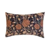 Dekbedovertrek Wild Tulip Copper 220x230 cm