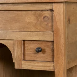 Desk Jaiyush uniek #1