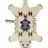 DG Kasbah Polar Bear