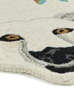 DG Kasbah Polar Bear