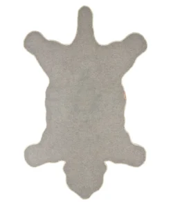 DG Kasbah Polar Bear