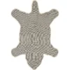 DG Kasba PolarBear Small