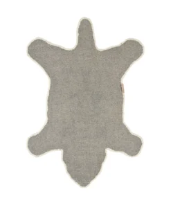 DG Kasba PolarBear Small