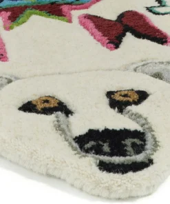 DG Kasba PolarBear Small