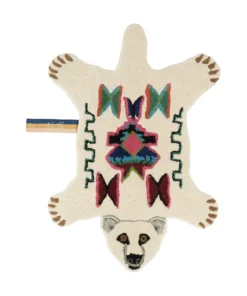 DG Kasba PolarBear Small