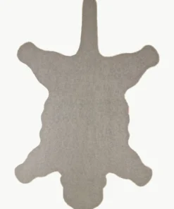 DG Loony Leopard Rug XL