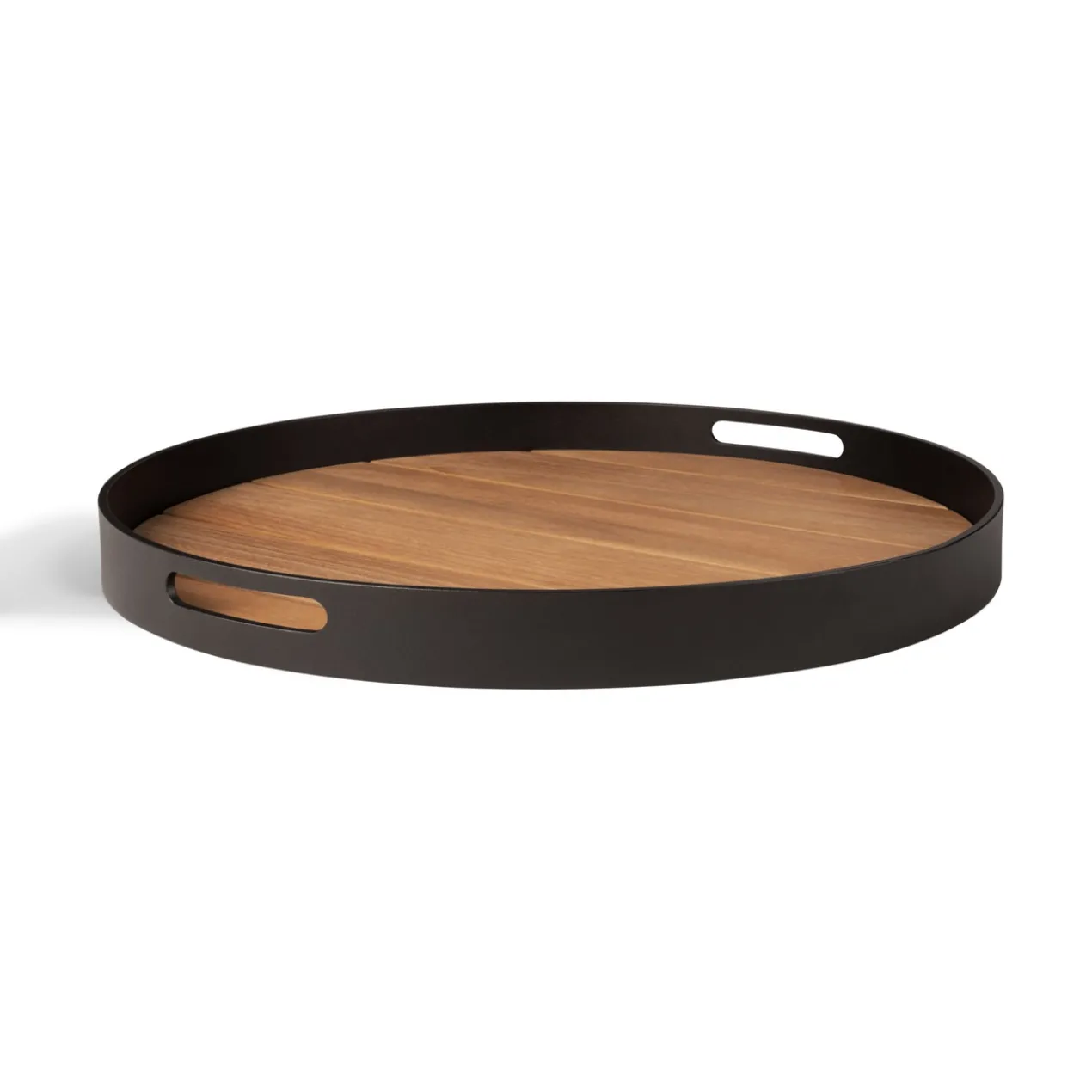 Dienblad Core outdoor Ø48 cm