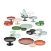 Dienblad High Tray ice grey