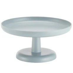 Dienblad High Tray ice grey