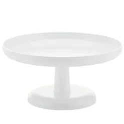 Dienblad High Tray white