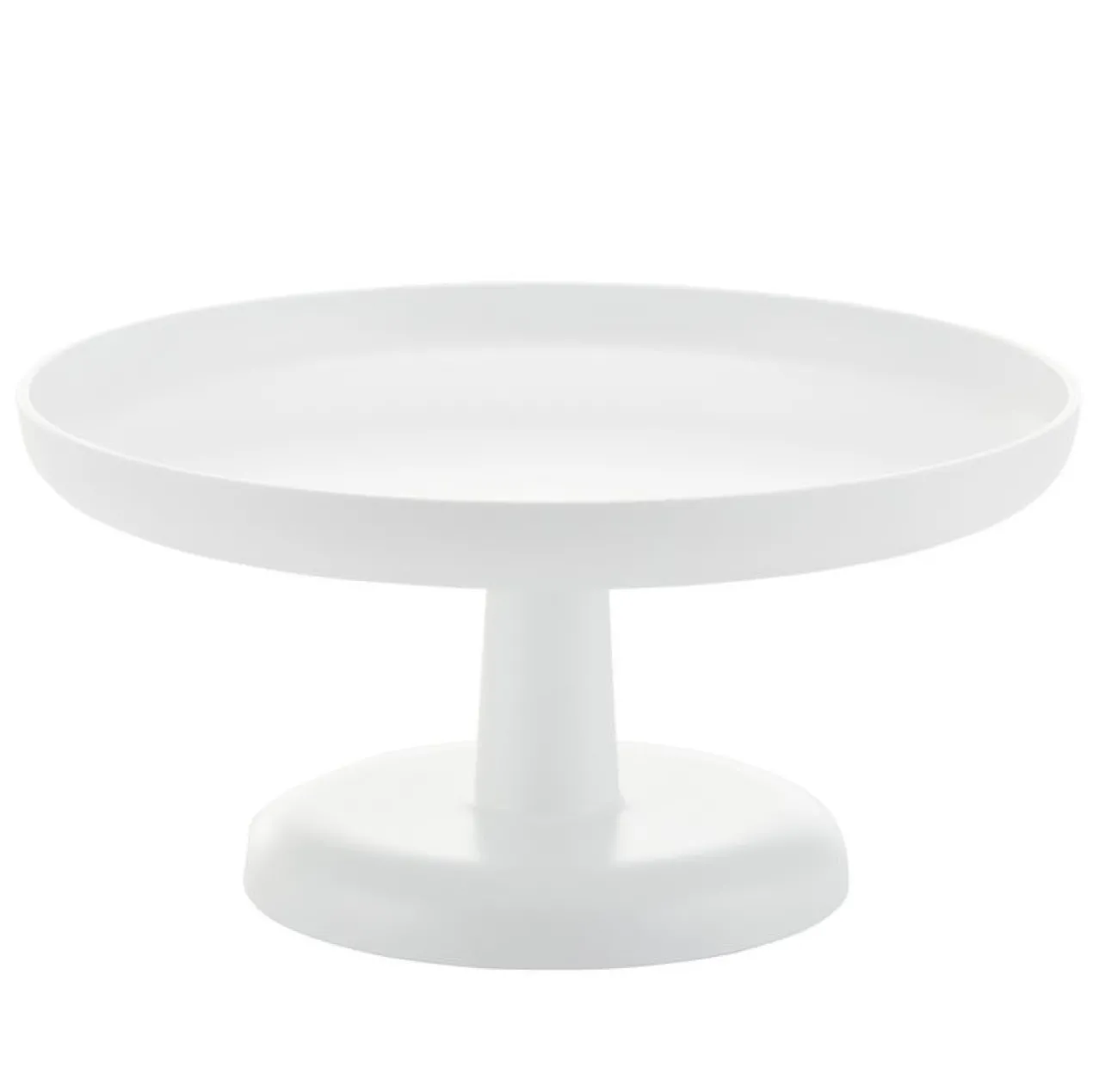 Dienblad High Tray white