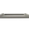 Dienblad Large Steengrijs