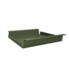 Dienblad Small - Fliptray - 34 x 28 x 5 cm Dienblad Small