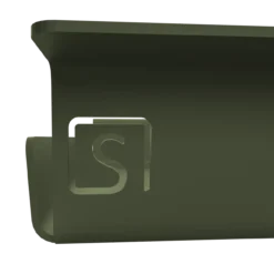 Dienblad Small - Fliptray - 34 x 28 x 5 cm Dienblad Small