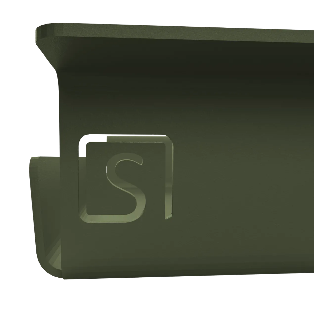 Dienblad Small - Fliptray - 34 x 28 x 5 cm Dienblad Small