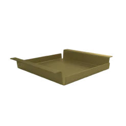 Dienblad Small - Fliptray - 34 x 28 x 5 cm
