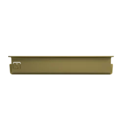 Dienblad Small - Fliptray - 34 x 28 x 5 cm