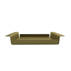 Dienblad Small - Fliptray - 34 x 28 x 5 cm