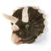 Dierenkop Dino