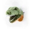 Dierenkop T-Rex