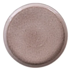 Dinerbord Celia Ø26,6 cm rose smoke
