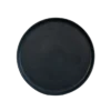 Dinerbord midnight blue - set van 2