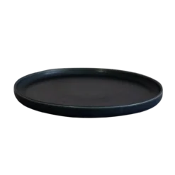 Dinerbord midnight blue - set van 2