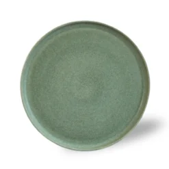 Dinerbord ocean breeze - set van 2