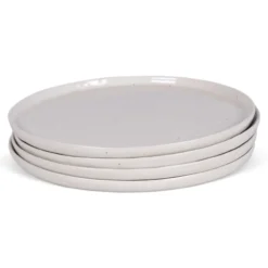 Dinerbord Odile Ø28 cm clay