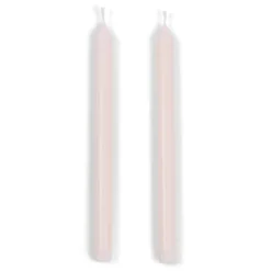 Dinerkaars 8 stuks antique white