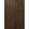 Dining table arda