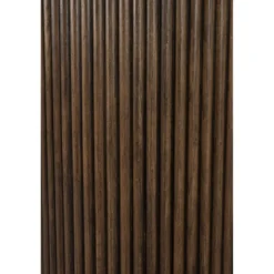 Dining table arda