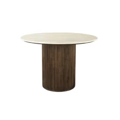 Dining table arda