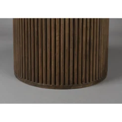 Dining table arda