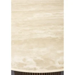 Dining table arda