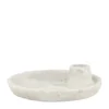 Dinnercandle holder L