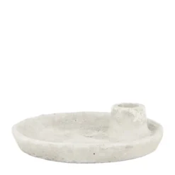 Dinnercandle holder L