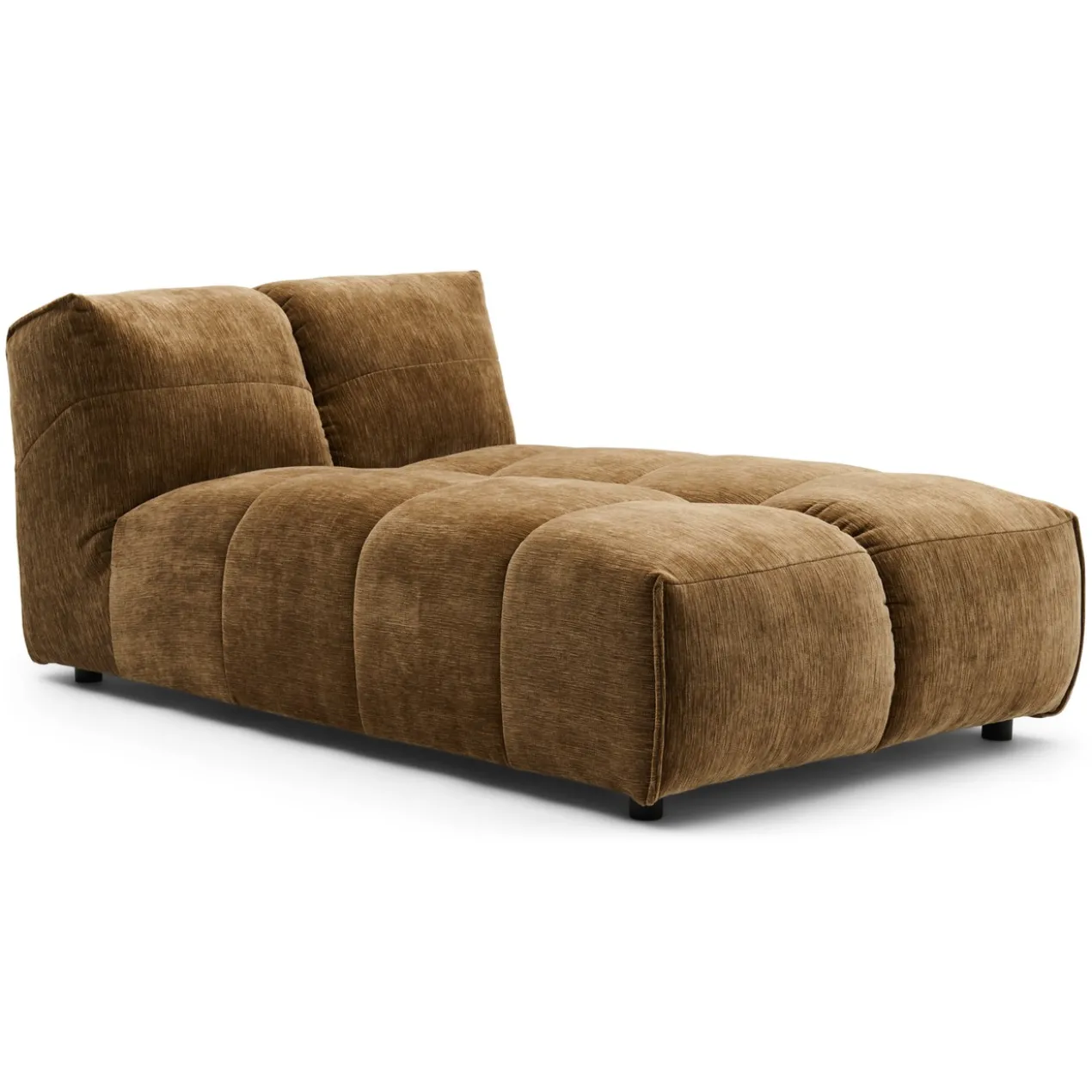 Divan Fender be straight brown