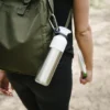 Dopper carrier