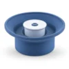 Dopper Sport cap atlantic blue