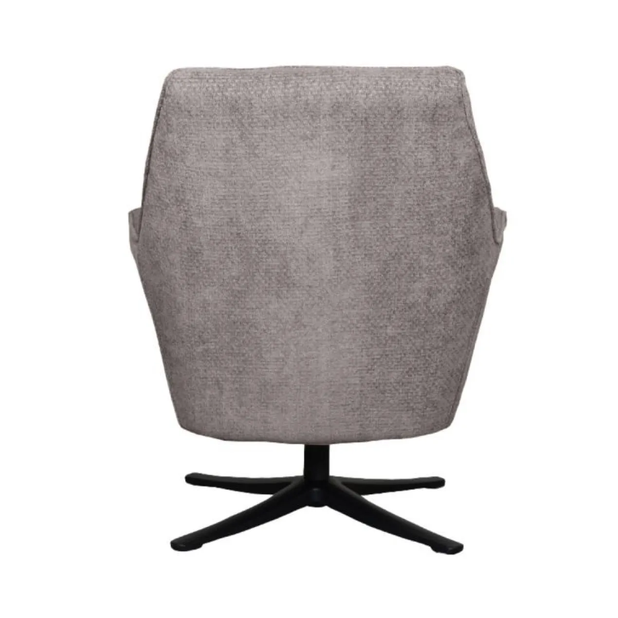 Draaifauteuil Rodney-stone